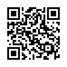 QR Code for 1GRMR95s8bme9Yzx2pB5G8EGHvsfUJqgzR