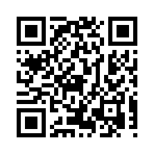 QR Code for 1GRMRzcf5uKEfkhXDMS2SEoAGN1CYPru7L