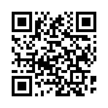 QR Code for 1GRMSM3YrhC6jS3CE47E8FZHz5L5c1qtSQ