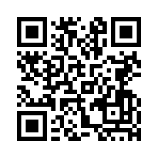 QR Code for 1GRMTLsupRceXwST7758tX1GXYi45SdWDZ