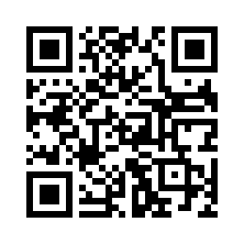 QR Code for 1GRMUdhRJ1mQGCqwtZFmgh2RUQ5W9fbJAP