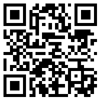 QR Code for 1GRMVd3KyGcMxCe7jbLANHHj3vroM7VD1s