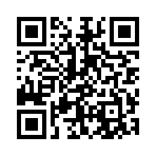 QR Code for 1GRMWexxgFowUCDf9fPTxi5dH6ELTJ2jqa