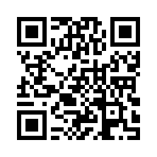 QR Code for 1GRMXDGrAMXBjTjNGkoDYKnMr15pPChmUB