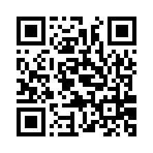 QR Code for 1GRMZ2azmWugjZkZ1fx811V31hXFMSRNA5