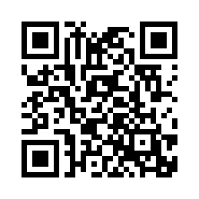 QR Code for 1GRMa4ecJwG26XvFPSK1termH5Mef5fC7p