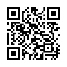 QR Code for 1GRMaVQcbc8C7VidUTNe8CU3ybYNP9avCM