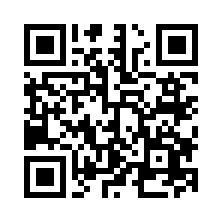 QR Code for 1GRMbr7AzHirFcGzpJz2VcmJnirfQdoogh