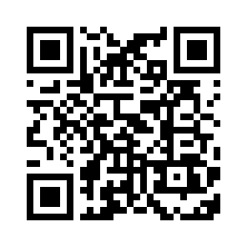 QR Code for 1GRMeFMNEyifTXZ5wAMWvb29K1V8fCmijg