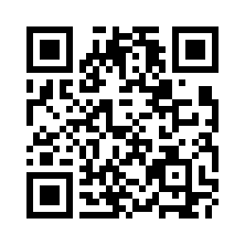 QR Code for 1GRMeXMmfvdnGSThuHnLRRhdUVXYkNT8PP
