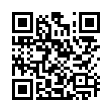 QR Code for 1GRMfRL1GhZBCZmdr2DjPPUJHjsxp7MFcE