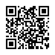 QR Code for 1GRMhEw64FRyquf9fLBSkeCkfj7a99hJsB