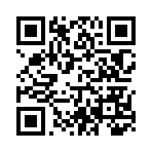 QR Code for 1GRMhNFBU6aaaXn9vmCKXuPZonkxLcGCnP