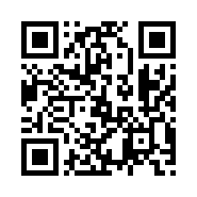 QR Code for 1GRMhh3RLYFNfdJCkEAkMFUHb61Fabijo4
