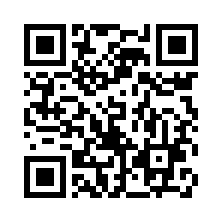 QR Code for 1GRMiJMaEcKmLNpjL8b7udTV7MtwyLyKdh