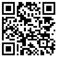 QR Code for 1GRMmEd8h9qmPqkJD2vU98Ze1Ls5fd47p2