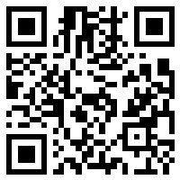QR Code for 1GRMn9VvgZYMPsgftPzGikFgZV2mkd4eLk