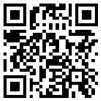 QR Code for 1GRMnQfYxX9Re7tPVcmzQ5KdSTbfHS3JRU