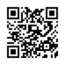 QR Code for 1GRMnuSXibdNHDLsC2bXUbwm2mZG7Vsntf