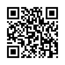 QR Code for 1GRMo4R4bmZmxoCgTrsMfLT75xLor5tzSF