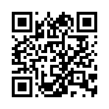 QR Code for 1GRMoW6k1WyPm278cDFba7zMxdmdmYTcBD