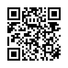 QR Code for 1GRMqbBoF8ZASmnPZY7sFdHrzyuYDX4two