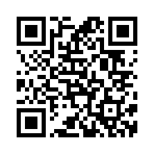 QR Code for 1GRMsJnro59rjg8FQHNmLrNWFGeyG27Fnt