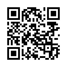 QR Code for 1GRMuH3BSTrLuzBV2JvabAVkgvk2Te2tqp
