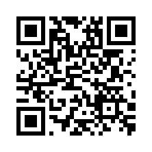 QR Code for 1GRMuxLRysbUtMvTEBXUHTRmsBMyALuTiU