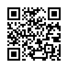 QR Code for 1GRMvYo5pvEy44h2hsQ9BHA1PXCqMU44pt