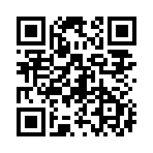 QR Code for 1GRMvcMJSNcFPeK4zgtVg3pSBbC4XZGeUp