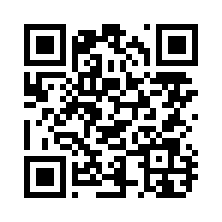 QR Code for 1GRMyrV25vRCfPLsjYdz1hT7kHpMSWW6RF