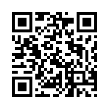 QR Code for 1GRN6jQCMBvGothY2EiFVxhcbbQ245Dhup