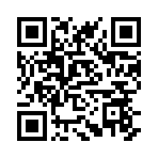 QR Code for 1GRN77ytbrFwLWNu5fF6ELtGDxRp3wumpt