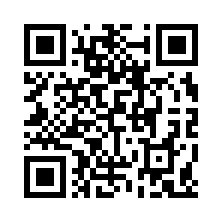 QR Code for 1GRN7sBLRXDdREWECPbrBmDAdqa9EPgKt8