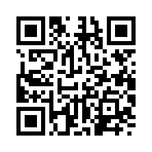QR Code for 1GRNB6f8yJ4oXvPyVKBXzzZQWKy1Qpragm