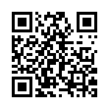 QR Code for 1GRNBT7ykbPdTLQMXWN94c9nDEnpP4HvjV