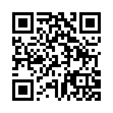 QR Code for 1GRNEAjAyDQ5eLqX85gExpFXmdEB3M3djv