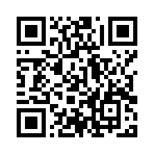 QR Code for 1GRNFZQGSD3L8mp5Lqb1enWfJjz6MsbVMt