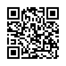 QR Code for 1GRNHNSpFcSZp6ZE6LPqMMvMckJi3YYNwt