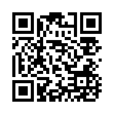 QR Code for 1GRNLvy67ubTsXV8cVsReuem6ajDhapb8w