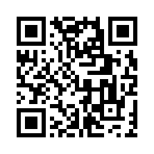 QR Code for 1GRNMp2vAS3mfhsnTfGCE6t5qTvx68boG5
