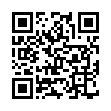 QR Code for 1GRNN8hRuoEcds8TPWCsFhmB8tyDAKBnEe