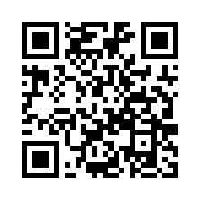 QR Code for 1GRNNLW3GAXDN3AtpTUenBWVhGrST9GMBT
