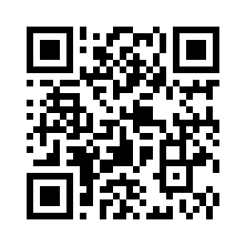 QR Code for 1GRNNbbGoSoGFaTaViuC2v5JT7C2kqbzfx