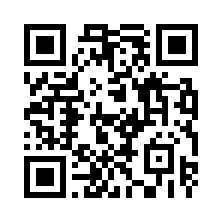 QR Code for 1GRNNfEJsT21o5RAtqGHbSjtXK2VbidFPm