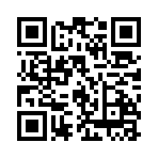 QR Code for 1GRNSDCs69FNu6YX48UJenxtjEnBrCypP9