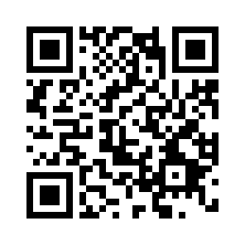 QR Code for 1GRNWVBQfDdLovQ7BbZT4CsiqA9BSSnAUD