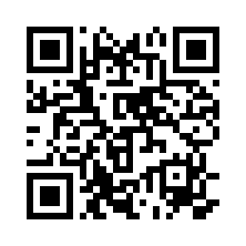 QR Code for 1GRNYYdd2gESBDCadbFpC14jsBA1d7LkJv
