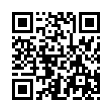 QR Code for 1GRNaSomE4yXeC9pFYaG31MxGuEu9A3pHE